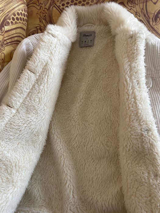 Зимно  топло яке