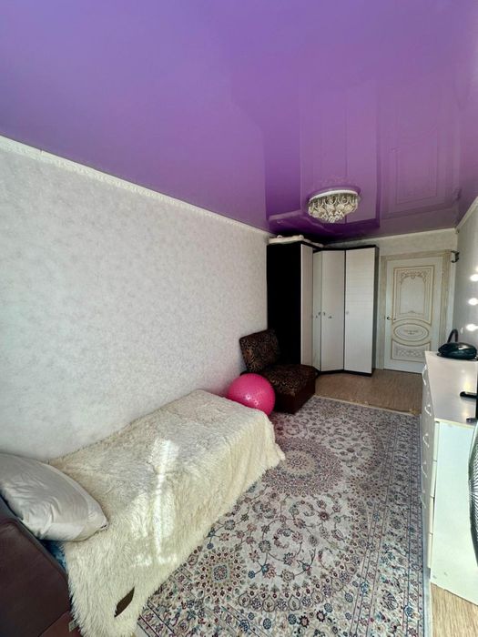 Срочная продажа! Горячее предложение,только три дня