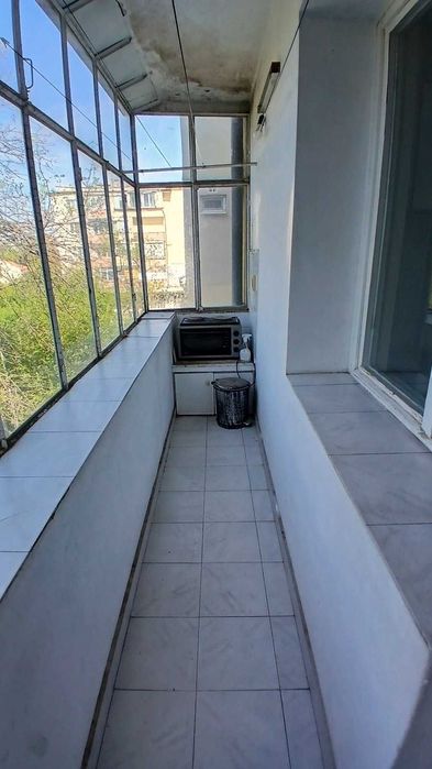 Продавам апартамент