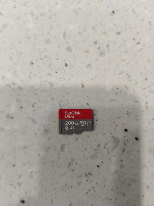 Сим.карта.На 200гб