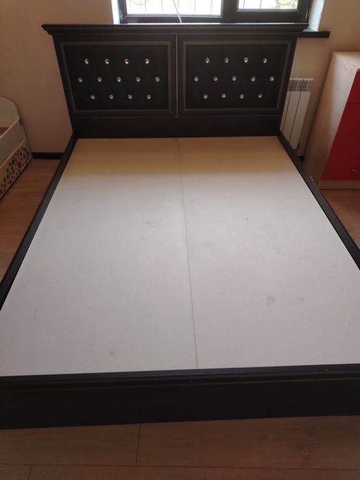 Срочно продаю мебель