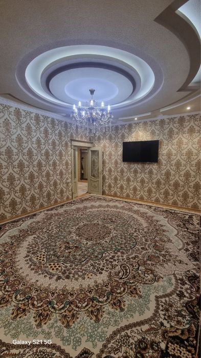 Сдаём квартиру ‼️ Ориентир - Бульвар‼️