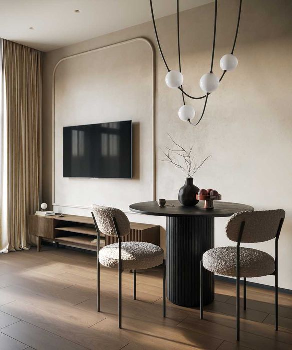 Архитектор Дизайнер Arxitektor Dizayner - Dizayn, arxitektura