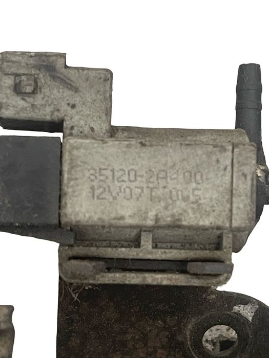 Supapa Vacuum Hyundai I30 Cw Fd 2007 - 2012 35120-2A400