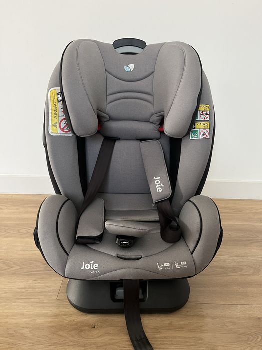 Scaun copil isofix Joie