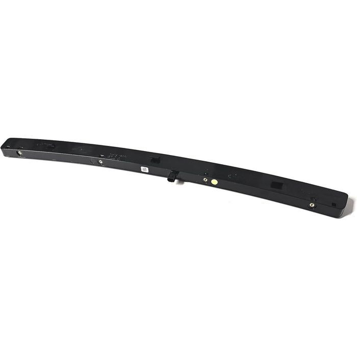 Stop frana suplimentar Skoda Enyaq 02.2021-, Kodiaq 12.2023-, Octavia 03.2024-, Octavia 04.2020-, spate, Central, LED