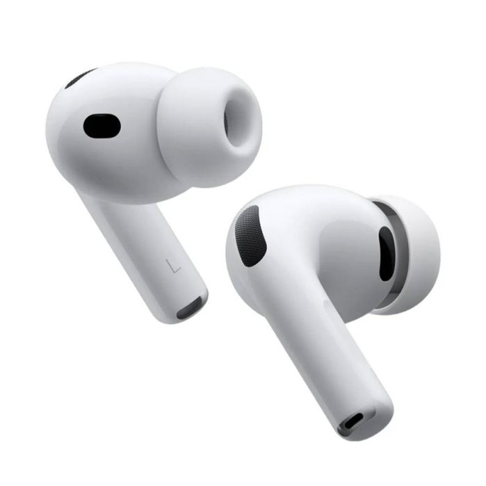 AirPods Pro 3 Original