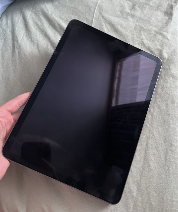 Продаю айпад air