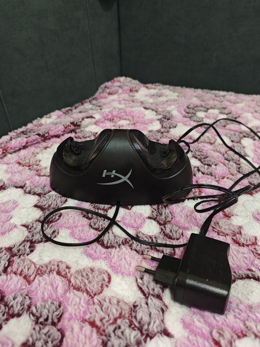 Продам Игры на PS4