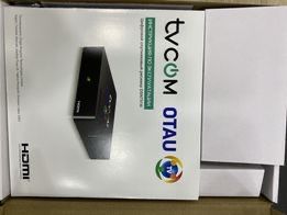 Отау тв.! спутниковый HD Приемник! “Спутнике"!