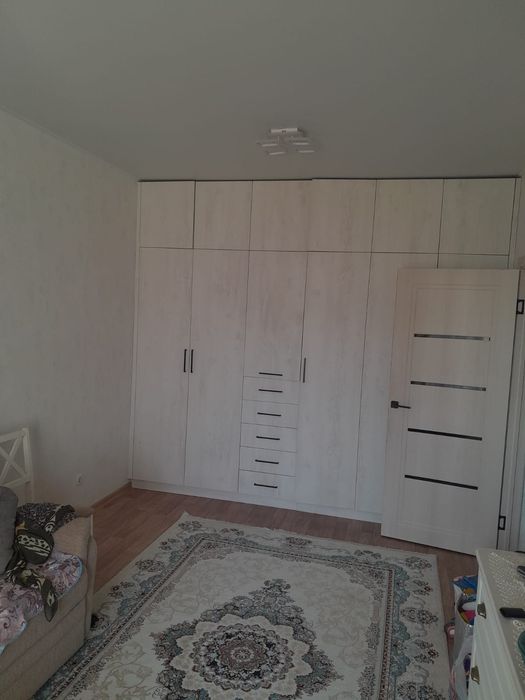 Продам 1 комн квартиру
