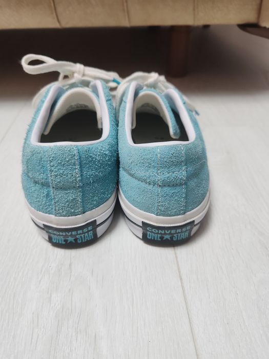 Pantofi sport Converse All Star original's