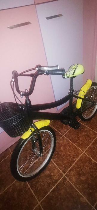 Детски колела 2 бр бегач