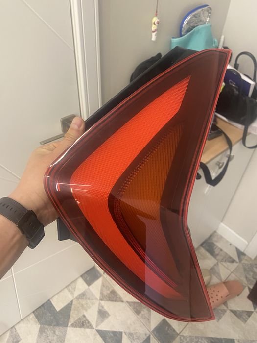 Фара фонарь продам