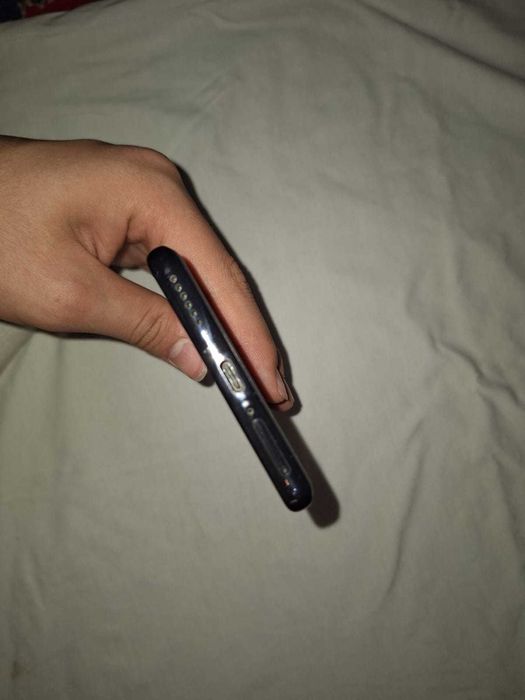 Huawei Maimang 30 5G