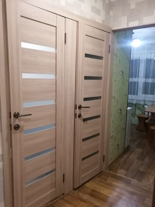 Сдам 2 комнатную квартиру