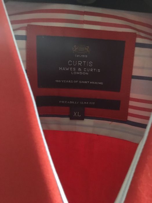 Рубашка Рубашкаа