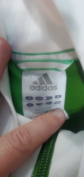 ЕвроБренд олимпики