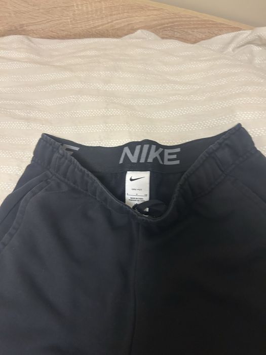 Мъжки оригинални анцузи