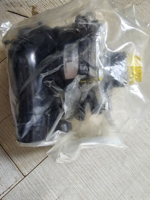 Pompa apa noua OE 06H121026DD