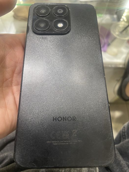 ПРОДАМ Honor X8a