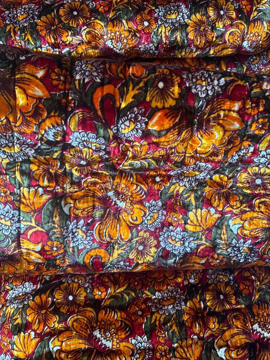 Хонтахта, Курпача, Чоян Козон Очок 25-5кг прокат