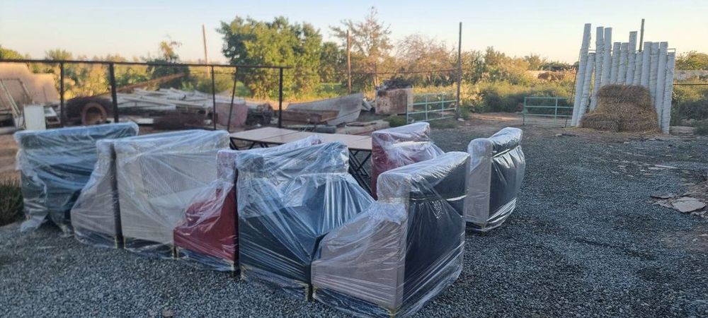 Мебель Yumshoq Loft Mebel