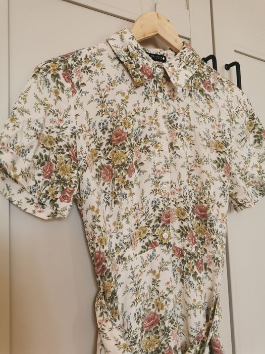 Rochie Zara mărimea
