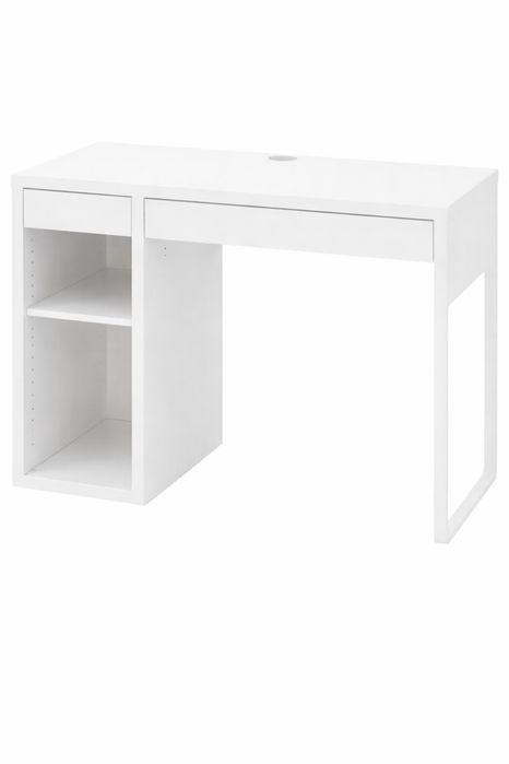 Стол Икеа письменный