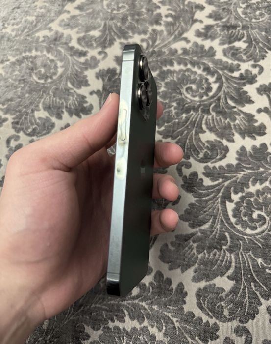 Iphone 13 pro 256гб