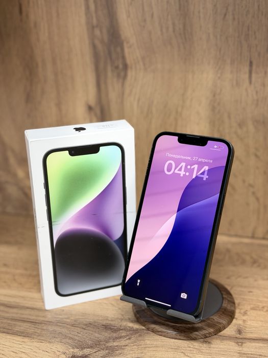 Iphone 14 128GB / Айфон 14 128ГБ PhoneLab