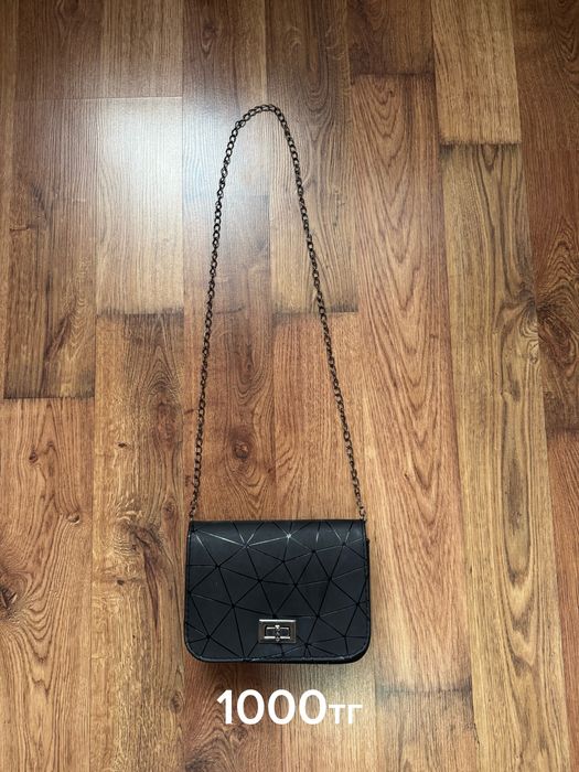 Сумки по 1000тг-3000тг