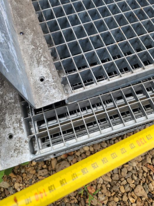 Gretare pentru spălătorii