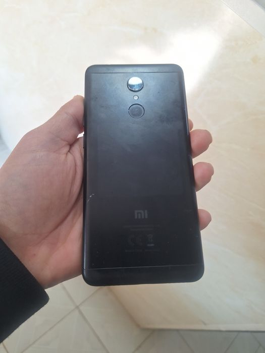 Redmi 4x-5 32gb Ipod 2 va iphone-4,4s,5,5s,7 bor Manzil:Qarshi shahri