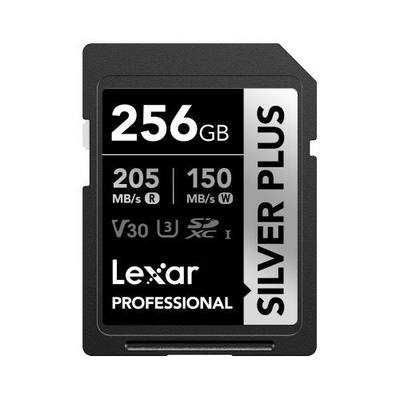 Lexar Professional 1800X / SD CARD / Доставка 24/7