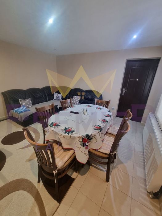 Продава се Къща в Генерал Тошево - 250 кв.м за 296 €/кв.м - Снимка #9