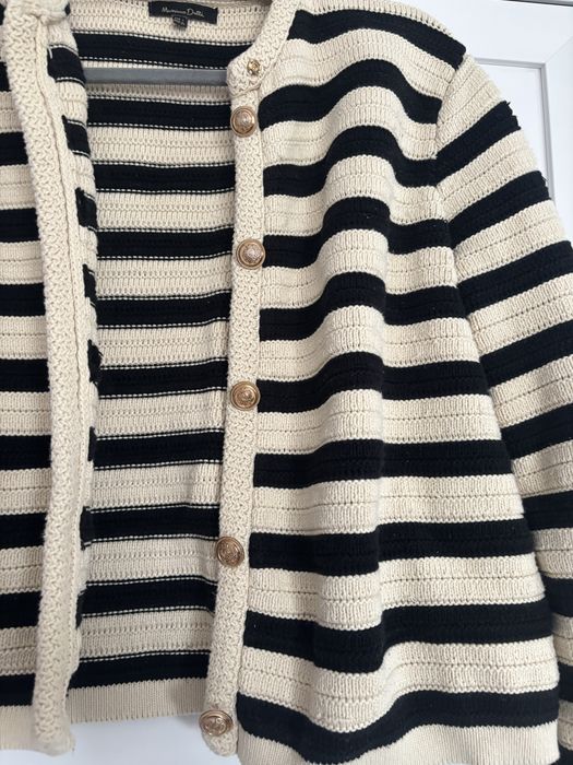 Кофта Massimo Duty