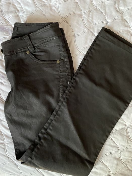 Kensol дамски панталон