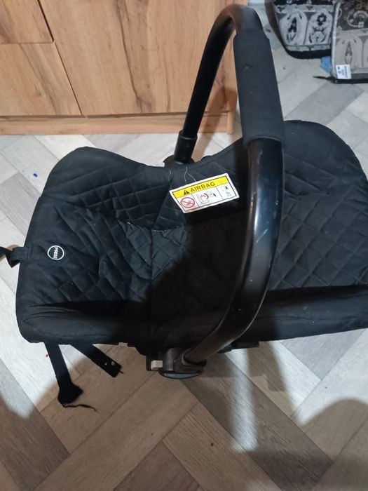 Продам за 5000 тысяч