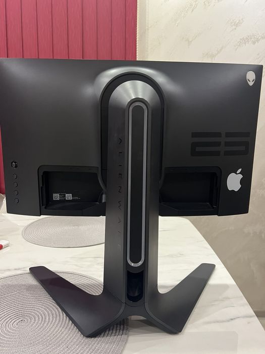 Alienware AW2720HF 27"