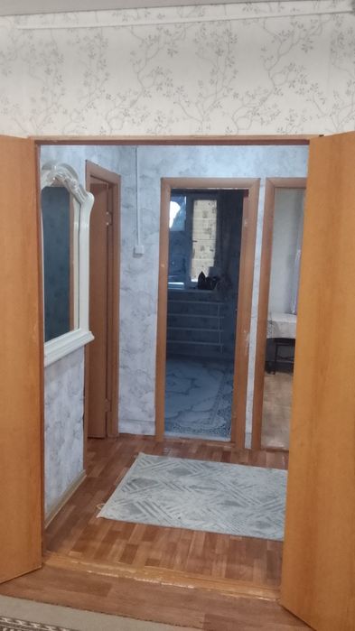 Продается дом в Новом Аралтале