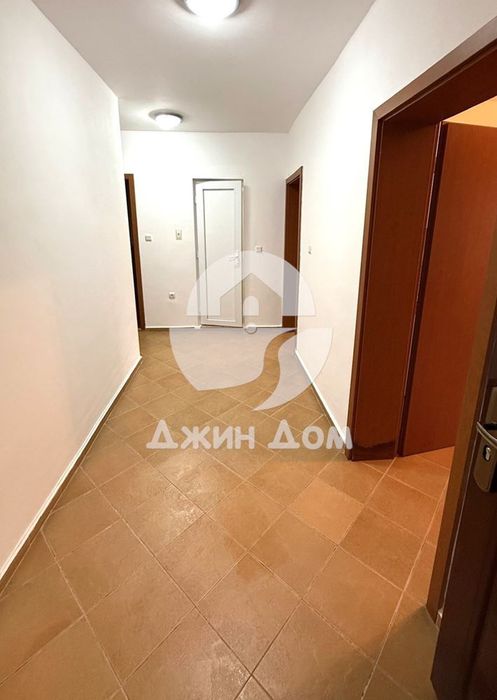Продава се Тристаен апартамент в к.к. Слънчев бряг - 102 кв.м за 1128 €/кв.м - Снимка #6