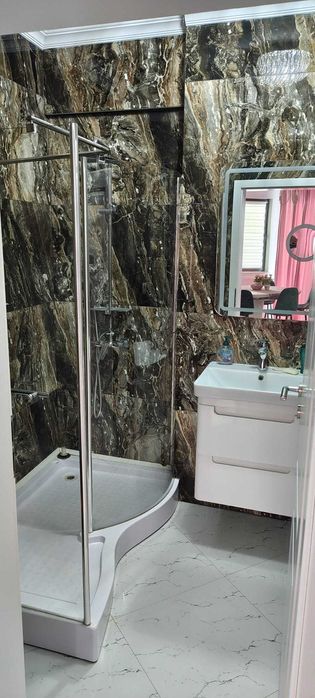 Apartament 2 camere, Mamaia-Navodari