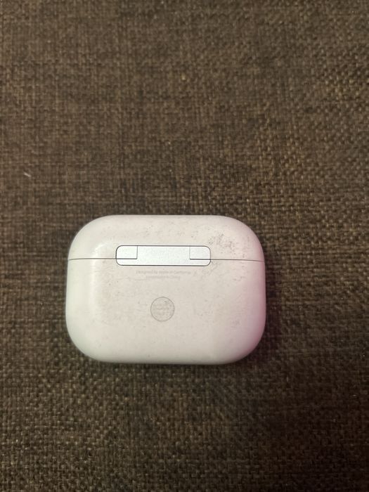 Apple AirPods Pro 2nd