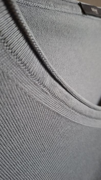 Роскошный пуловер от Brax