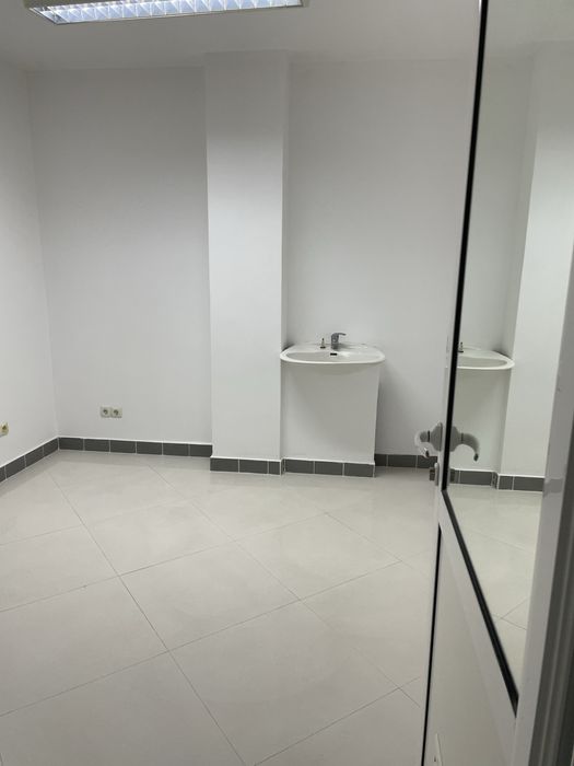 Магазин в квартал Редута