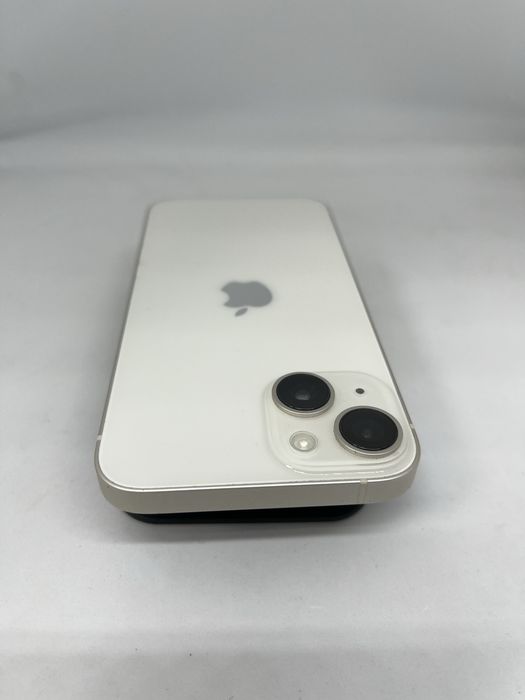 Iphone 14 128gb 11288 Pintel.kz
