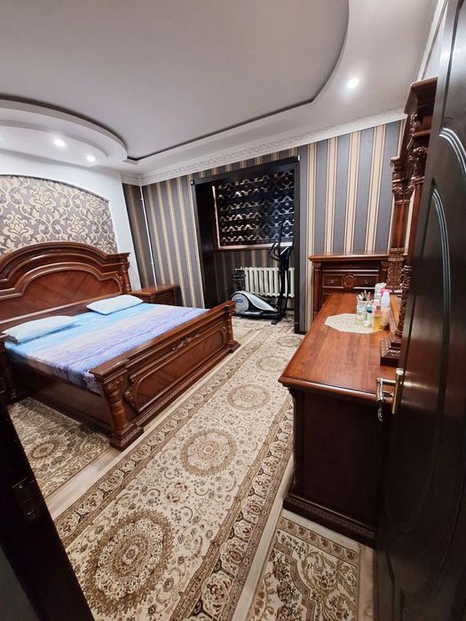 Себзор закс 2/6/9