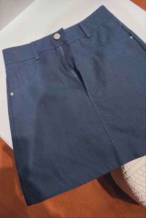 Продам юбку размер «L”