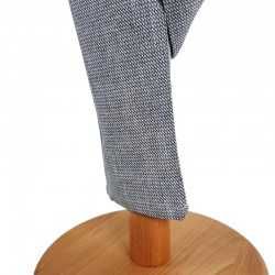 Costum baieti elegant, 4 piese